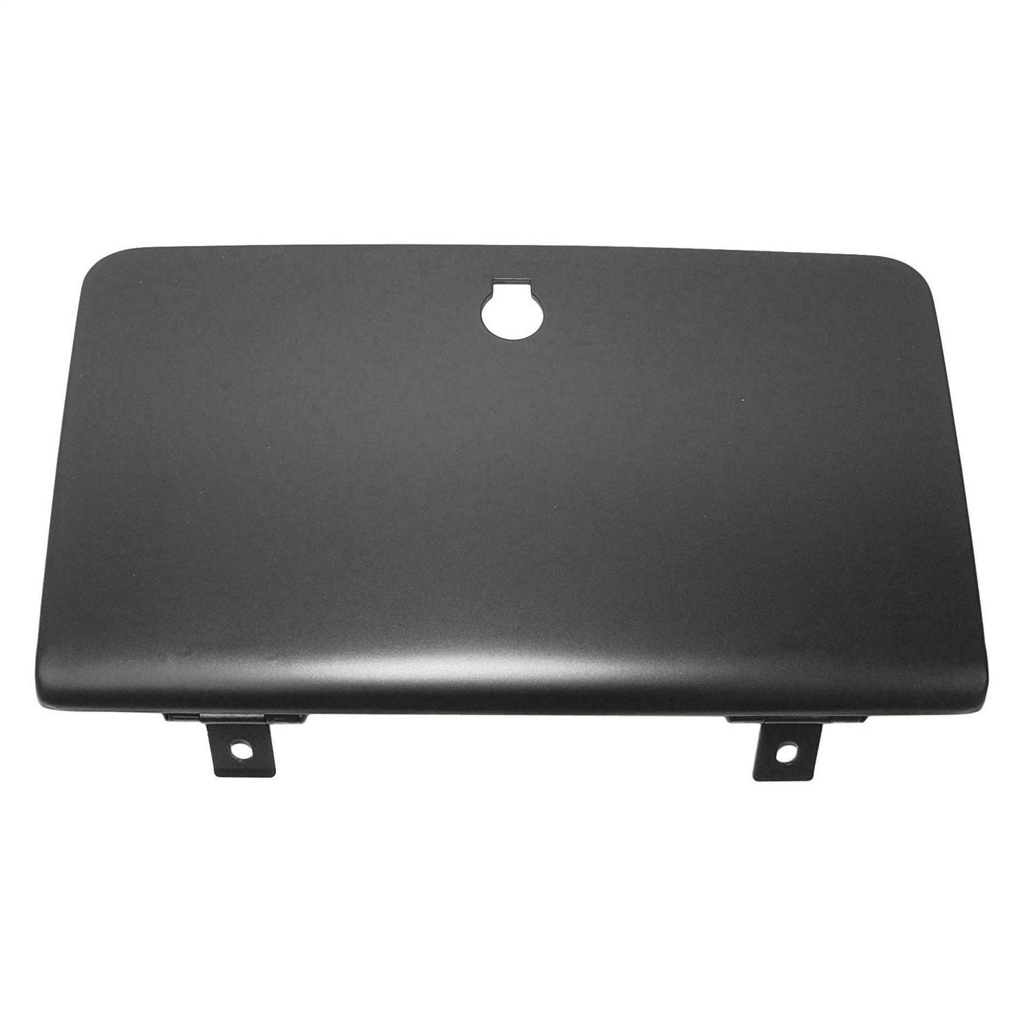 Rugged Ridge 11228.01 Glove Box Door Fits 76-86 Cj5 Cj7 Scrambler   Glove Box