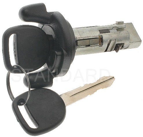 Standard Ignition Ignition Lock Cylinder P/N:Us-226Lk  Ignition Lock Cylinder