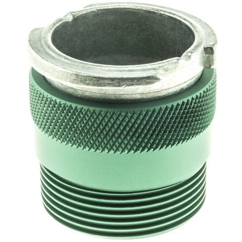 Motorad Radiator Cap Adapter P/N:3128  Radiator Cap Adapter P/N: