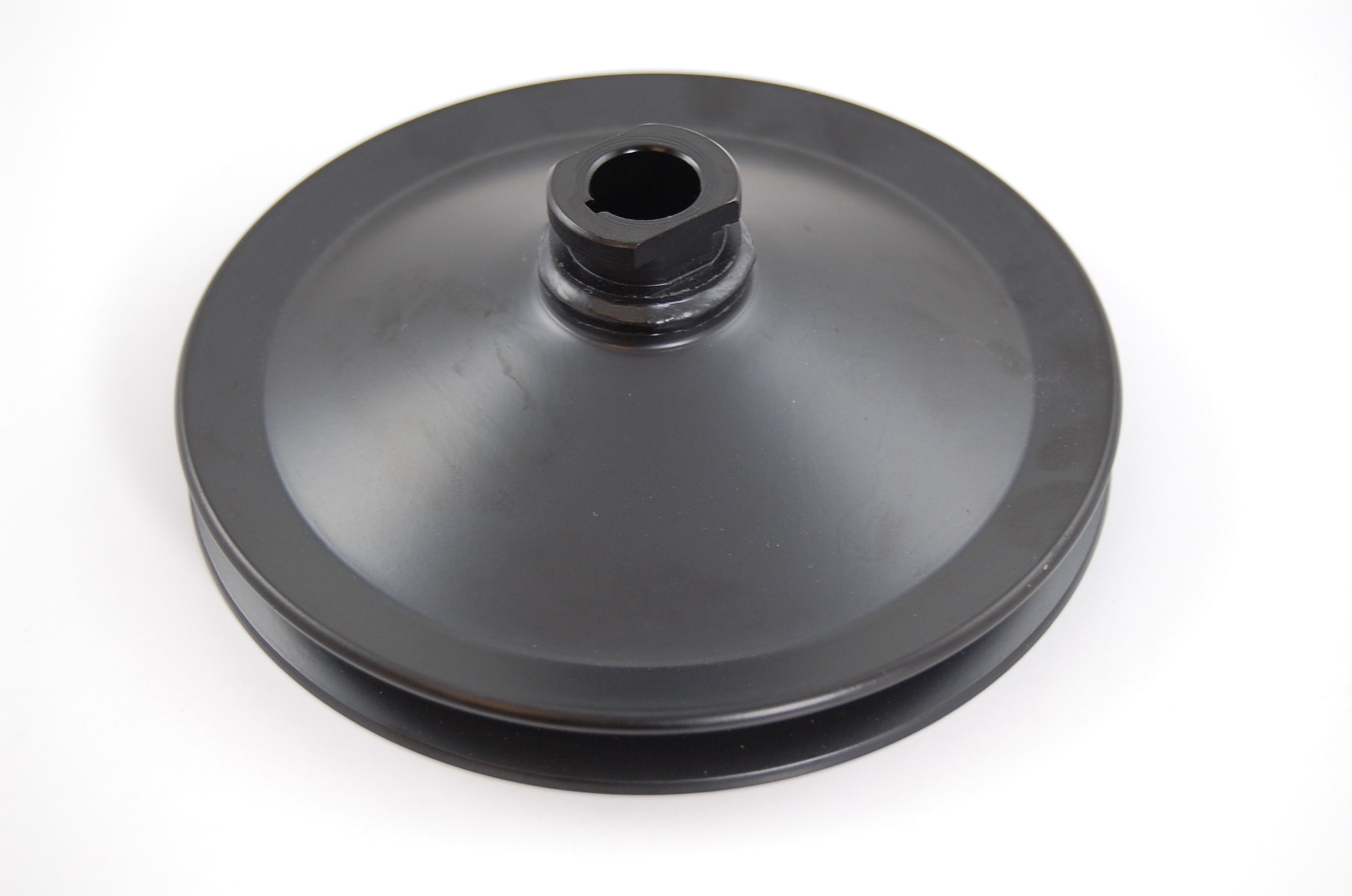 Racing Power Gmsbpwrstrpllyblk Racing Power Gmsbpwrstrpllyblk