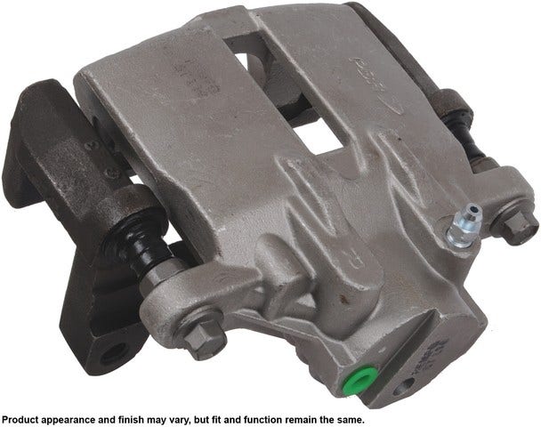 Cardone Reman Disc Brake Caliper P/N:18-B4955  Disc Brake Caliper P/N: