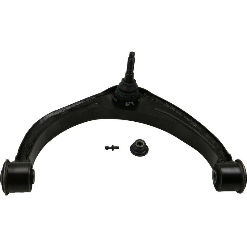Control Arm Control Arm