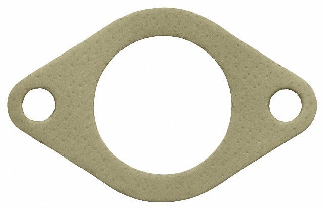 Fel-Pro Exhaust Pipe Flange Gasket P/N:8105  Exhaust Pipe Flange Gasket P/N: