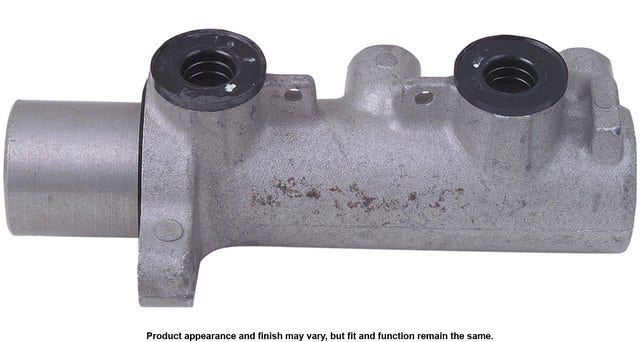 Cardone Reman  P/N:10-2913   P/N:
