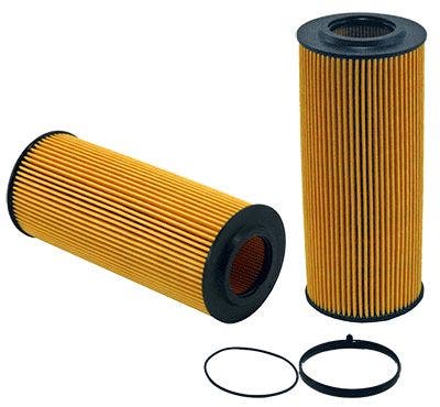 Oil Filter Oil Filter