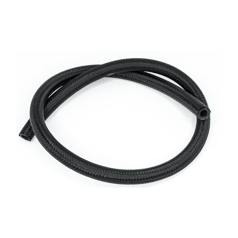 Deatschwerks Braided Efi Hose  Braided Efi Hose