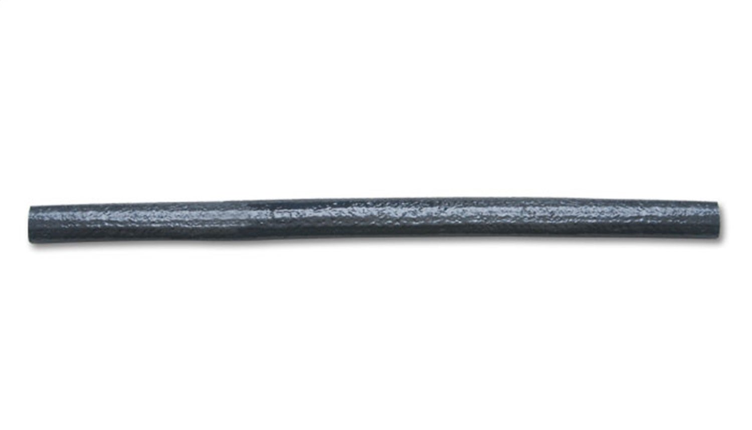 Vibrant Performance 25816 Heat Protect Flexible Sleeving   Hose Heat Sleeve
