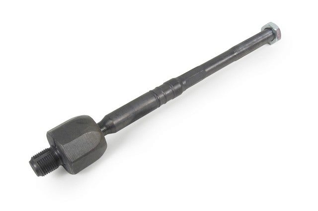 Mevotech Steering Tie Rod End P/N:Ms10710  Steering Tie Rod End P/N: