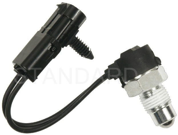 Standard Ignition Back Up Lamp Switch P/N:Ns-581  Back Up Lamp Switch P/N: