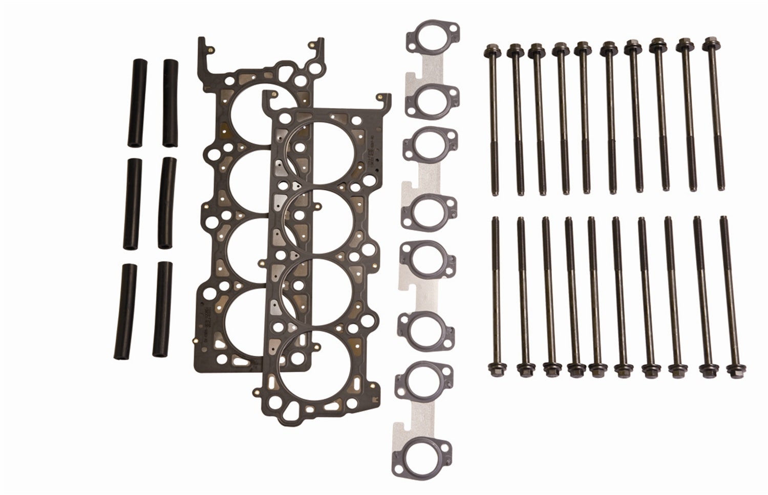 Ford Performance Parts M-6067-D46 Head Changing Kit Fits 96-04 Mustang   Head