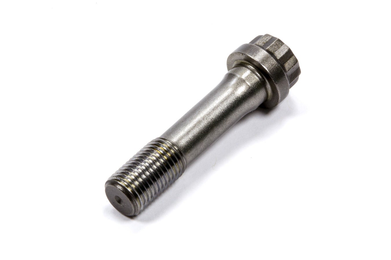 3/8In X 1.600 Arp 2000 Rod Bolt 3/8In X 1.600 Arp 2000 Rod Bolt