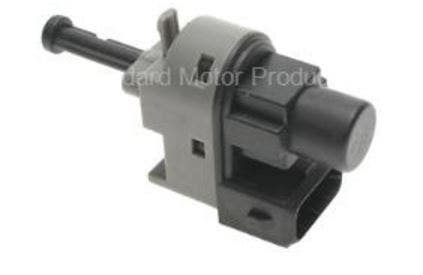Standard Ignition Brake Light Switch P/N:Sls-199 Body Switch & Relay