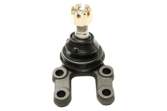 Mevotech Original Grade Suspension Ball Joint P/N:Gk9347  Suspension Ball Joint