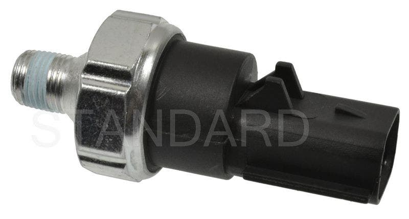 Standard Ignition Engine Oil Pressure Switch P/N:Ps-404 Standard Motor Engine