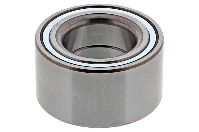 Mevotech Wheel Bearing P/N:H516008  Wheel Bearing P/N:
