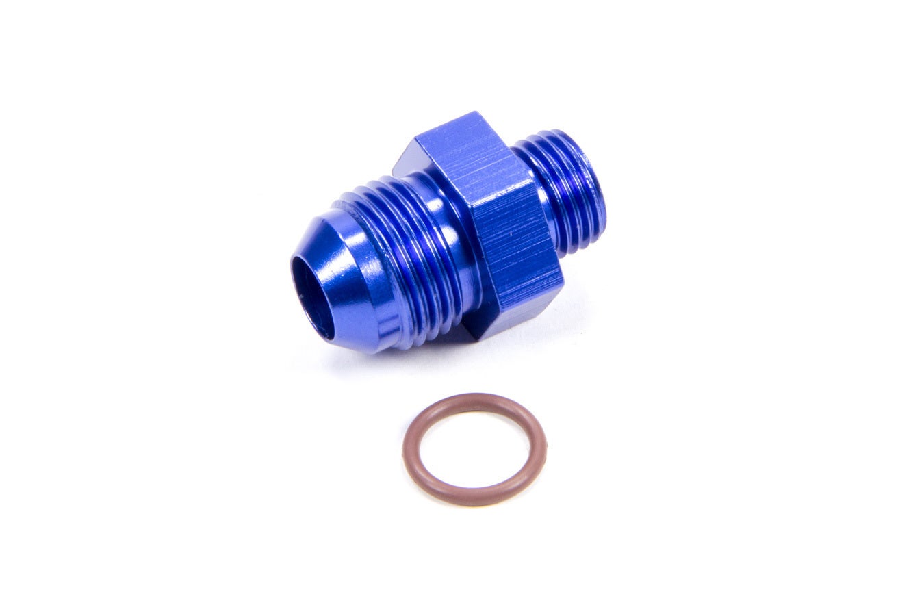 Fragola 495102 O-Ring Fitting   O-Ring Fitting