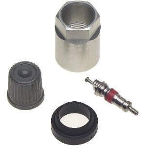 Tpms Sensor Tpms Sensor
