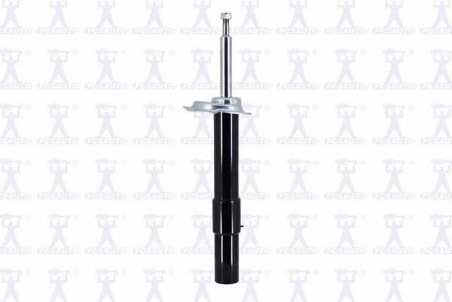 Focus Auto Parts Suspension Strut P/N:335632L  Suspension Strut P/N: