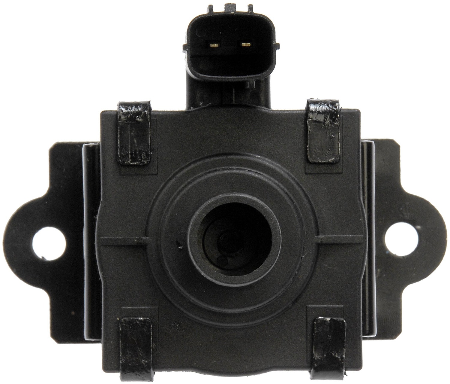 Dorman - Oe Solutions Vapor Canister Vent Solenoid P/N:911-762 Oe Solutions (Tm)