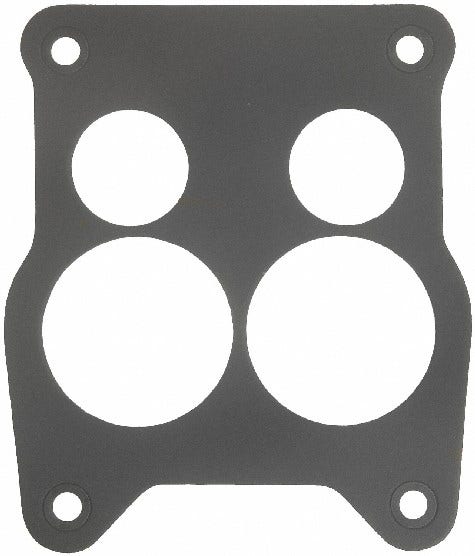Fel-Pro Carburetor Mounting Gasket P/N:1905  Carburetor Mounting Gasket P/N: