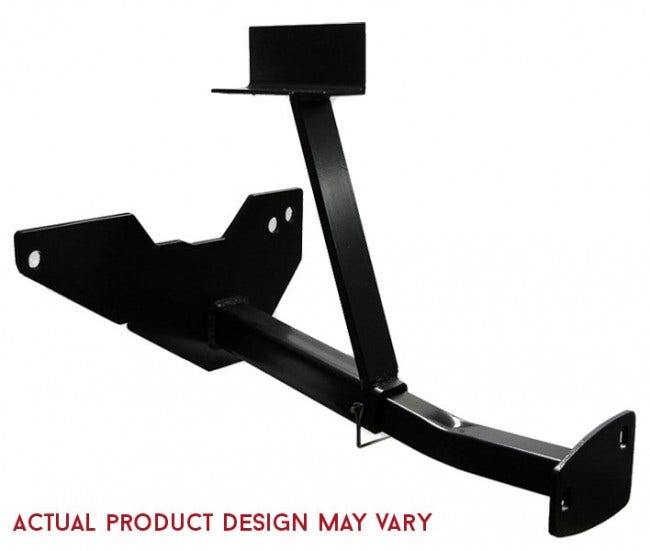 Torklift C2220 Tie-Down   Camper Tie Down; Mounting Type - Frame Mount, Location