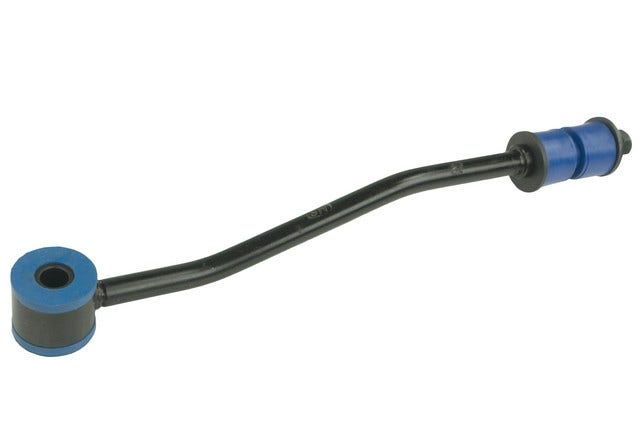 Mevotech Suspension Stabilizer Bar Link Kit P/N:Mk80017  Suspension Stabilizer