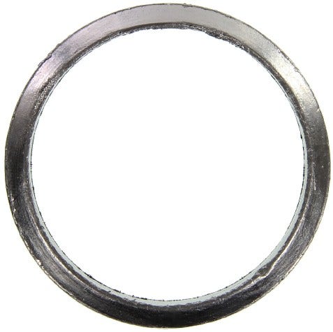 Fel-Pro Exhaust Pipe Flange Gasket P/N:61588  Exhaust Pipe Flange Gasket P/N: