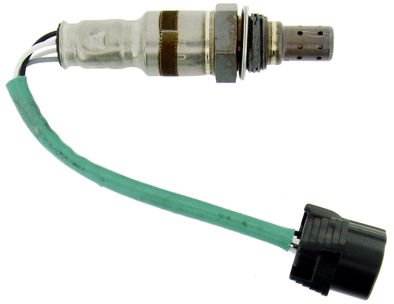 Ntk 24434 Oxygen Sensor Ntk  Oxygen Sensor