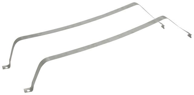Spectra Premium Fuel Tank Strap P/N:St50  Fuel Tank Strap P/N: