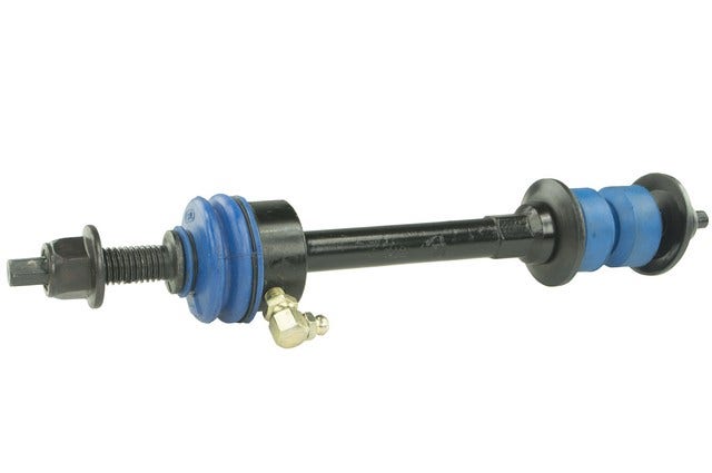 Mevotech Suspension Stabilizer Bar Link Kit P/N:Ms25851  Suspension Stabilizer