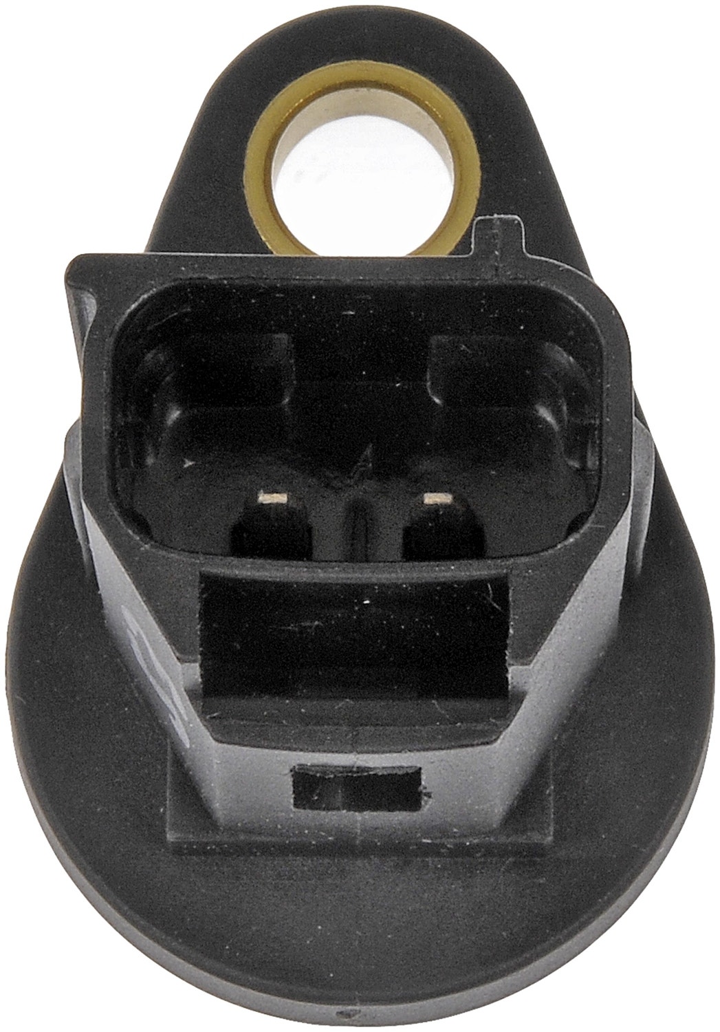 Dorman - Oe Solutions Engine Camshaft Position Sensor,Engine Crankshaft Position