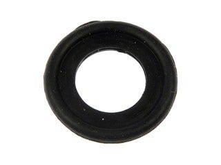 Dorman - Autograde Engine Oil Drain Plug Gasket P/N:66451 Dorman - Autograde