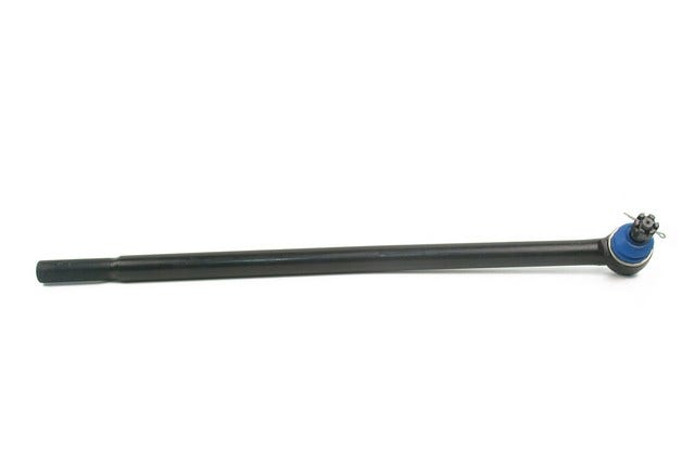 Mevotech Steering Tie Rod End P/N:Mds1285  Steering Tie Rod End P/N: