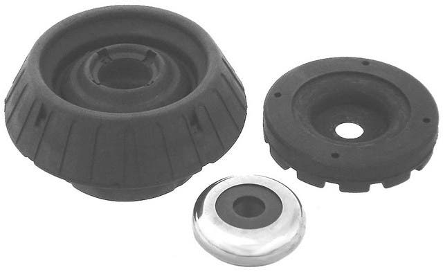 Kyb Suspension Strut Mount Kit P/N:Sm5654  Suspension Strut Mount Kit P/N: