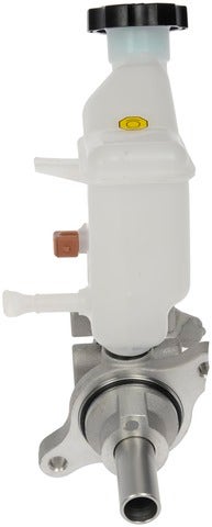 Brake Master Cylinder P/N:M630938 Brake Master Cylinder P/N: