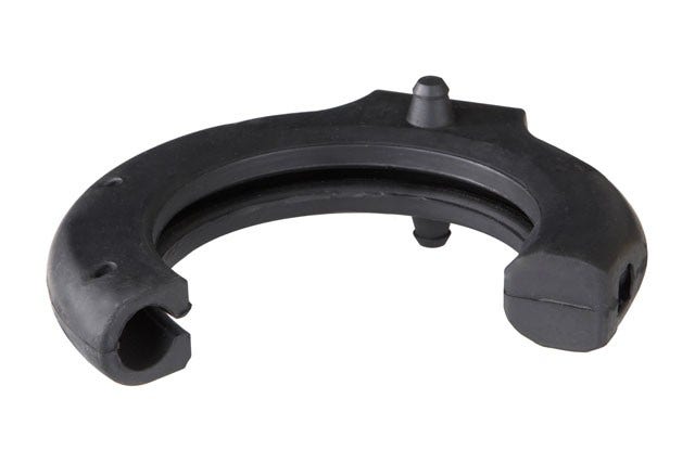 Kyb Coil Spring Insulator P/N:Sm5707  Coil Spring Insulator P/N: