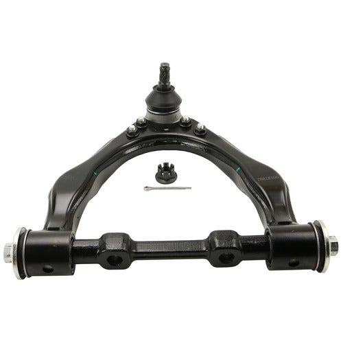 Suspension Trailing Arm Suspension Trailing Arm