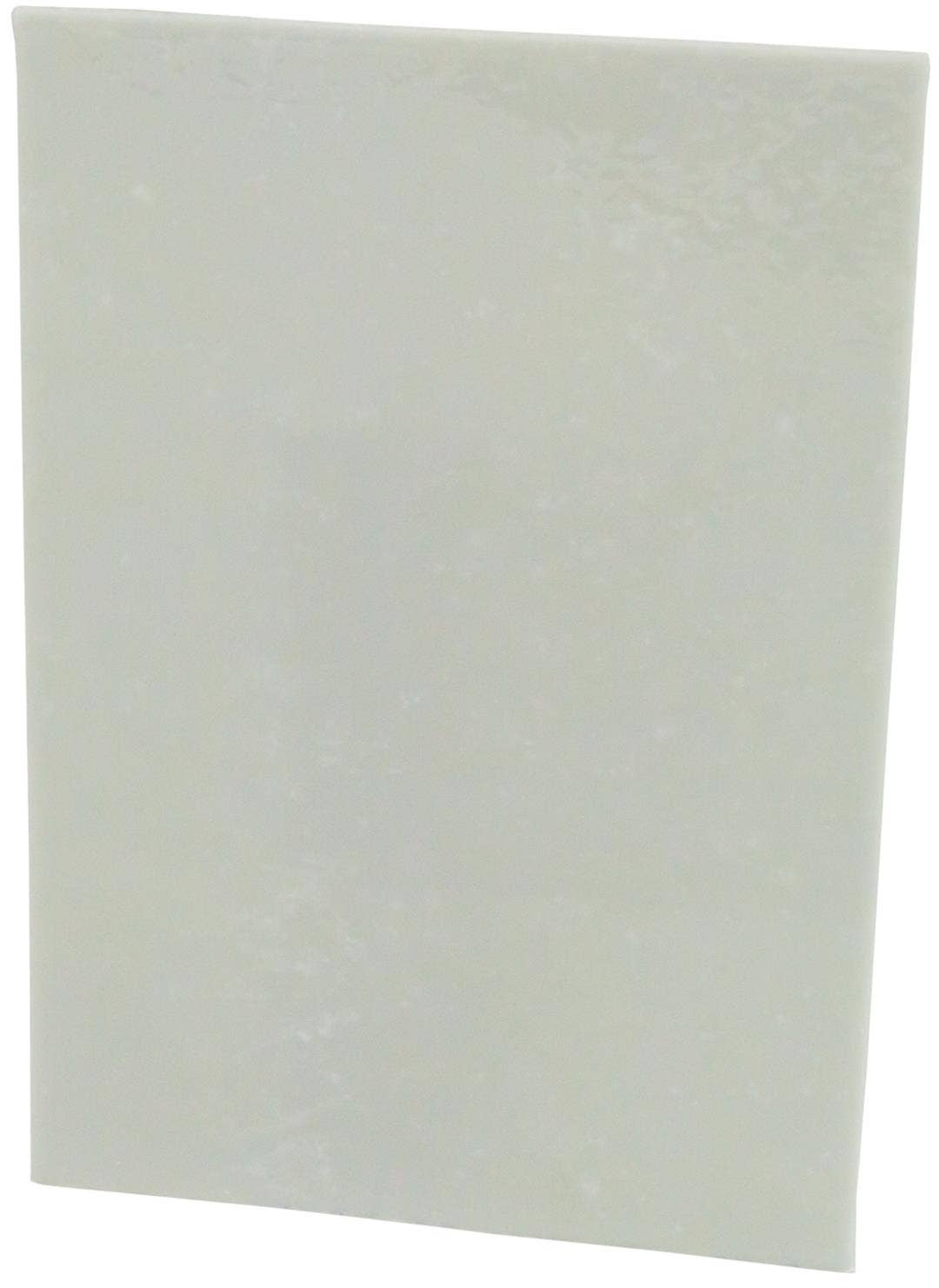 Durapatch Uv 6' X 9' Durapatch Uv 6  X 9