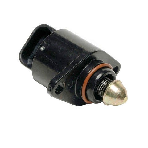 Delphi Fuel Injection Idle Air Control Valve P/N:Cv10151  Fuel Injection Idle