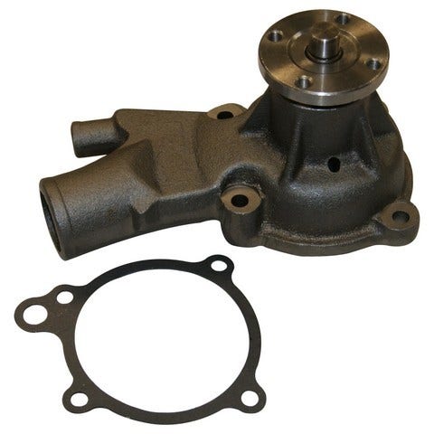 Gmb Engine Water Pump P/N:130-1120  Engine Water Pump P/N: