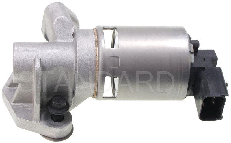 Standard Ignition Egr Valve P/N:Egv843 Egr Valve  Number Of Terminals - 5