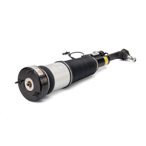 Arnott Industries Air Suspension Strut P/N:As-2853  Air Suspension Strut P/N: