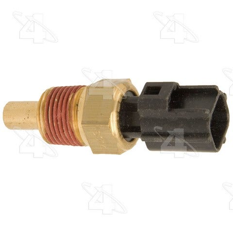 Four Seasons Engine Coolant Temperature Sensor P/N:36455  Engine Coolant