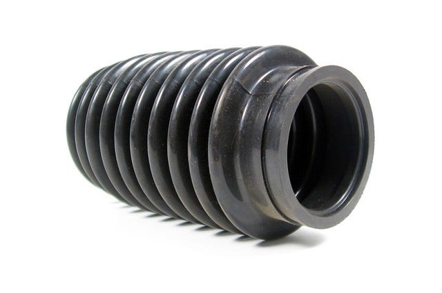 Mevotech Rack And Pinion Bellows P/N:Mk90078  Rack And Pinion Bellows P/N: