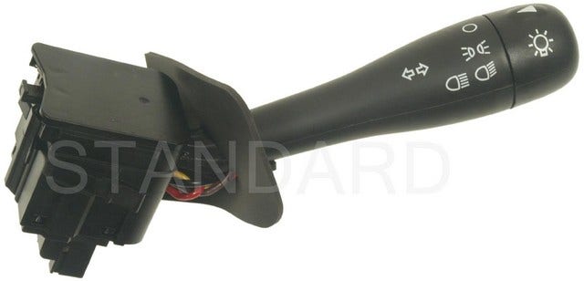 Standard Ignition Headlight Dimmer Switch,Headlight Switch,Turn Signal Switch