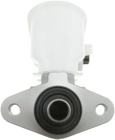 Brake Master Cylinder P/N:M630295 Brake Master Cylinder P/N: