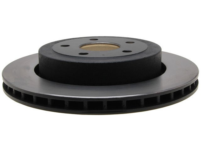 Raybestos Brakes Disc Brake Rotor P/N:780514  Disc Brake Rotor P/N: