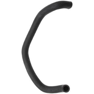 Dayco Hvac Heater Hose P/N:87752  Hvac Heater Hose P/N: