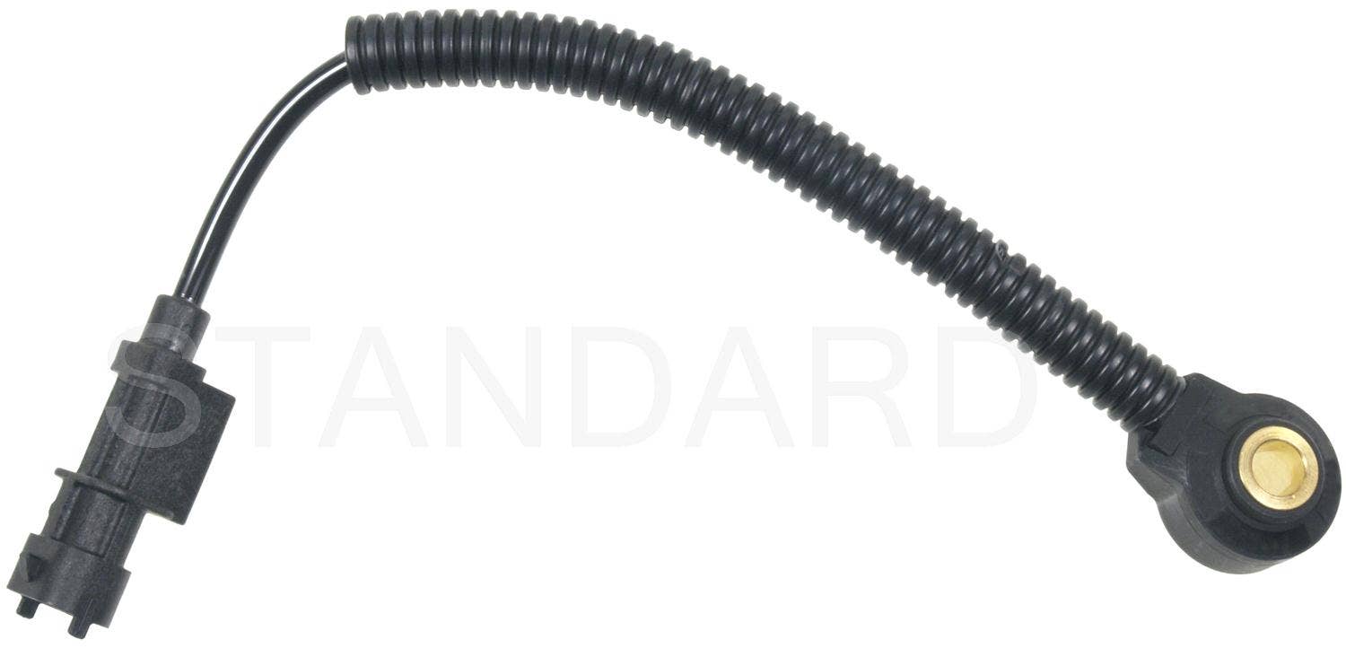 Standard Motor Products Ks298 Knock Sensor Standard Motor Products  Knock Sensor