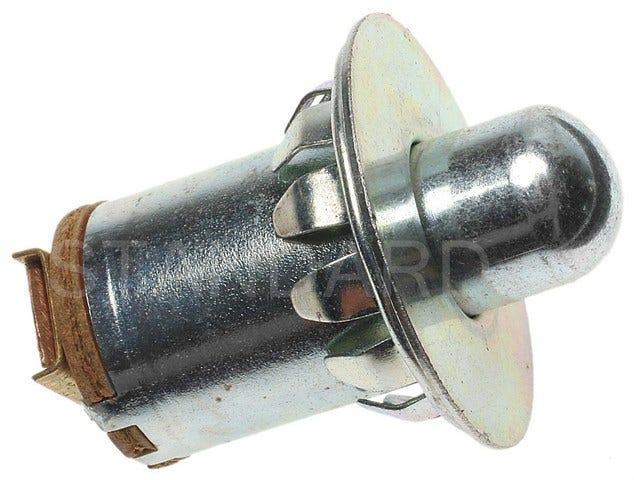 Standard Ignition Door Jamb Switch P/N:Ds-378  Door Jamb Switch P/N: